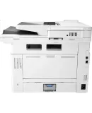 HP Commercial M329dw Automatic Duplex Laser Printer, Wireless, All-In Continuous Printing, Copying And Scanning, Office Printing, On-Site Installation + 1-Year On-Site Warranty