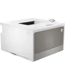 HP Commercial 4203dn Automatic Duplex Color Laser Printer Wired Red Head Document Printing with On-Site Installation And 1-Year On-Site Warranty