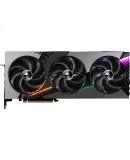 MSI (MSI) Shenlong GeForce RTX 5070 12G VANGUARD SOC AI Inference, E-Sports Gaming Design Intelligent Learning Dedicated Graphics Card
