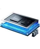 Founder [Subsidies] Laptop, 2025 New Lightweight Model, for College Students' Study And Office Work, Gaming, with Handheld Design (32GB RAM/1TB Hard Drive), 15.6 Inches