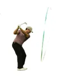 GARMIN Approach S50 Ink Shadow Black Golf GPS Outdoor Sports Multifunctional Smartwatch, New Year Gift