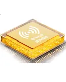 UGREEN Fiber Optic HDMI Cable Version 2.0, 4K60Hz High-Definition Cable for Computer, Set-Top Box to TV, Projector, Monitor Video Connection, Engineering Renovation, 2 Meters, 65602