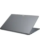 Acer Aspire Go Air 14-inch Ultra-light 1kg Magnesium-Aluminum Notebook with National Subsidy for Students and Business, Cool Core5-210H Processor, 32GB RAM, 1TB Storage, 2.2K Display, Gray