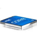 DELL Inspiron New High-End All-In Desktop Computer (13th Gen I5, 16GB RAM, 512GB SSD) Aesthetics White 27-Inch Large Screen 100Hz Office And Study Machine