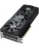 GIGABYTE (GIGABYTE) 5070 Graphics Card, Eagle GeForce RTX 5070 Eagle OC SFF 12G DLSS4 E-Sports Gaming Design AI Intelligent Learning Computer Dedicated Graphics Card