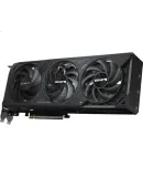 GIGABYTE (GIGABYTE) 5070 Graphics Card, Fengmo OC GeForce RTX 5070 WindForce OC SFF 12G DLSS4 Gaming Design AI Intelligent Learning Computer Dedicated Graphics Card