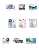 HP 32GB USB3.2 Flash Drive, Creative Game Controller USB Drive, High-Speed 220MB/s, for Study, Office, Bidding, Computer, Car Use, Universal Large Capacity Thumb Drive