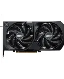 MSI Phantom GeForce RTX 5070 12G SHADOW 2X OC AI Inference Gaming Design Intelligent Learning Discrete Graphics Card