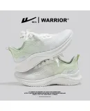 Zapatillas Deportivas de Malla para Mujer Huili