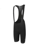 JD Original RC300 Cycling Shorts for Men, Bib Shorts, Road Bike Cycling Clothing And Equipment, Black, 3XL