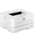 HP 303d Laser Automatic Duplex Printer, Office Printer, Home And Student Printing, High-Speed Printing, Multi-Media Printing, 1-Year On-Site Service
