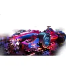 SAMSUNG (SAMSUNG) 1TB SSD Solid State Drive, M.2 Interface (NVMe Protocol PCIe5.0*4), AI Computer Accessory, Read Speed 14700MB/S, 9100 PRO