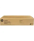HP W9123MC Original Red Toner Cartridge (Compatible with HP E78523/E78528dn Printer, Approximately 10,000 Pages) Authenticity Verification Service