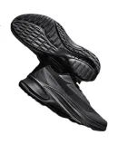 361° Men's Hiking Shoes with Peak Toe Design for Autumn And Winter, Outdoor Mountaineering, Wear-Resistant, Warm Running Shoes for Men 672532219-4