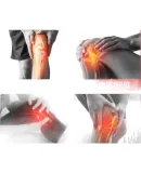 UNDER ARMOUR Knee Brace for Sports, Basketball, Running, Meniscus Protection, Warmth, Badminton, Patella Support, Hiking, Cold Legs, Knee Joint Protection Gear