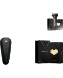 Panasonic (Panasonic) [Subsidies] Xtra Cyber Electric Shaver Reciprocating Men's Razor Imported Blade Gift for Boyfriend Husband, Subsidies Gift ES-ERT4