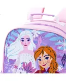 Disney Backpack for Elementary Students Grades 1-3-6 Lightweight Breathable Large Capacity Comfortable Kids Boys Girls School Bag