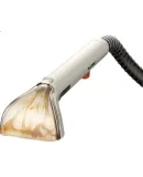 Deerma (Deerma) [Upgraded High-Suction Package Version] Fabric Cleaning Machine BY100 S, Multi-Functional Cleaner, Household Vacuum Cleaner, Spray-Suction Integrated Machine for Carpet And Sofa Cleaning