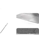 ASUS Wufei Pro16 Core Edition, 2025 Subsidy 20%, Second-Generation Ultra5, 2.5K High Refresh Rate High-Performance AI Thin And Light Laptop (225H, 32GB, 1TB)