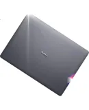 DELL Subsidy, Dell Pro Max 14 Graphics Mobile Workstation AI Laptop Ultra 5-235H/16G/1TB SSD/RTX 500 6GB