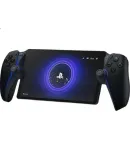 PlayStation Sony PS5 PlayStation Streaming Handheld Portal Game Console, Black, Japanese Versio