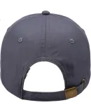 Denssyne Quick-Dry Cap, Men's All-Season Baseball Cap, Outdoor Sports Hiking Cap, Morning Exercise Spring Thin Breathable Visor Hat