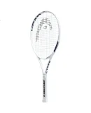 HEAD New Tennis Racket for Beginners, Suitable for Men And Women, College Students, And Novice Tennis Players