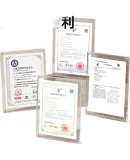 Disney Backpack for Primary School Boys, Spine-Protecting Children's Backpack for Grades 1-3 British Style Lightweight Double Shoulder Backpack Set for Girls