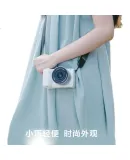 SONY ZV-E10 II APS-C Mirrorless Camera, Filter Direct Output, ZVE10 Second Generation, ZV-E10M2K, Black Standard Lens Kit