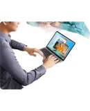 UGREEN Wired Mouse, Quiet Office USB Mouse, Symmetrical Mouse, Suitable for Laptops And Desktop Computers, Home Office Portable Mouse, Plug And Play, Cable Length 1.65 Meters