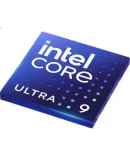 DELL XPS 25 New High-Performance Flagship Gaming Desktop (Ultra 7-265, 32GB RAM, 1TB Storage, RTX4070 Super) Gaming Black Myth: Wukong Design Statio