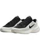 Nike NIKE men's simple and comfortable casual shoes UPLIFT SC sports shoes IB2765-100 black 43