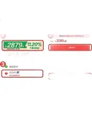 Acer (Acer) Notebook Computer, 14-Inch Office Student High-Performance Thin And Light Laptop, Core 5 210H, 16GB RAM, 1TB Storage, Full HD IPS Display