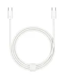 HUAWEI Braided Data Cable (Max 120W), 6A Data Cable, 1.8 Meters USB-C to USB-C, Suitable for Mate XTs/Pura 80 Series, HUAWEI Phones/Computers Tablets