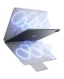 Baseus IPad Air 7 Case, Apple Tablet Protective Cover [Hand-Held Design], Suitable for 2025 IPad Air 7/6-13 Inch/Pro (2019-2022), 12.9 Inch