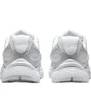 NIKE Women's Casual Shoes, W NIKE V5 RNR Sneakers, HQ7901-101 White, Size 38.5