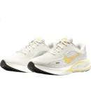 NIKE NIKE Women's Running Shoes, W NIKE JOURNEY RUN Sneakers, FJ7765-112 Sail White, Size 36.5