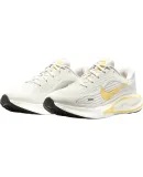 NIKE Women's Running Shoes, W NIKE JOURNEY RUN Sneakers, FJ7765-112 Sail White, Size 36