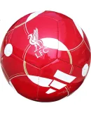 Adidas Soccer Ball, Standard Size 5, Training Model for Daily Activities, JY6164