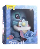 Disney Stitch Confession Doll, Stitch Plush Toy, Stuffed Animal, Girl's Birthday Gift, Mid-Autumn Festival Gift Box