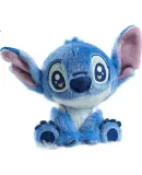 Disney Angel Series Stich Backpack Plush Toy Doll Birthday Gift for Girlfriend
