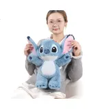 Disney (Disney) Stich, Cute And Interesting Doll, Plush Toy, Stuffed Animal, Birthday Gift for Girlfriend