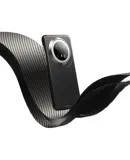 Baseus [Aramid Fiber] Premium Case for Huawei Mate70 Pro, Compatible with Huawei 70 Pro+, Kevlar Magnetic Slim Aramid Fiber Business Luxury Carbon Fiber