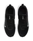 NIKE Women's Training Shoes, NIKE IN-SEASON TR 14 Sneakers, HF1103-002 Black/white, Size 38.5