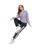 Disfraz de Bádminton Barbie para Mujeres, Set de Yoga, Traje de Mañana para Correr, Ropa Casual, Ropa Deportiva Transpirable, Set de Damas