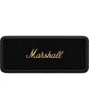 Marshall Emberton III Portable Bluetooth Speaker (New) [APR]