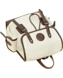 Mochila Disney