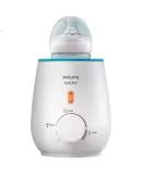 AVENT Philips AVENT Baby Constant Temperature Milk Warmer, Bottle Warmer, Milk Heater, Milk Thawing Device