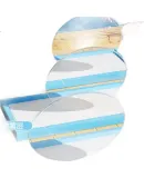 361° Children's Small Frame Swimming Goggles, High-Definition, Waterproof, Anti-Fog, Professional Training, Racing, for Boys And Girls, Swimming Equipment, Diving Goggles