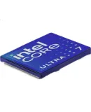 HP Zhan X 14-Inch Thin And Light Business Laptop, 2025 New AI Core Ultra5, 228V, 32GB RAM, 1TB Storage, 2.5K Display, 1-Year Accidental Damage Warranty [Subsidies]